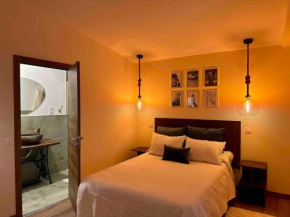 la Casina Lopez